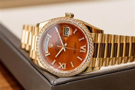 quanto costa il rolex|prezzi rolex nuovi.